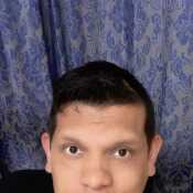 jhonyb22
