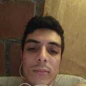 sanchezyos238