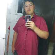 nahuel
