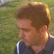 Nick4