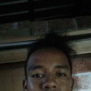 dihceaahfjjgejea