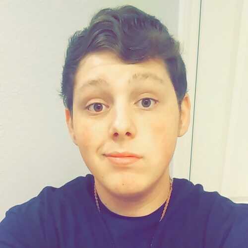 OmoxDragon666