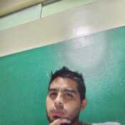 danieleliasque