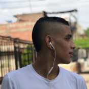 jhonierand424