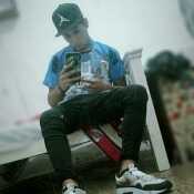 javiersasuor722