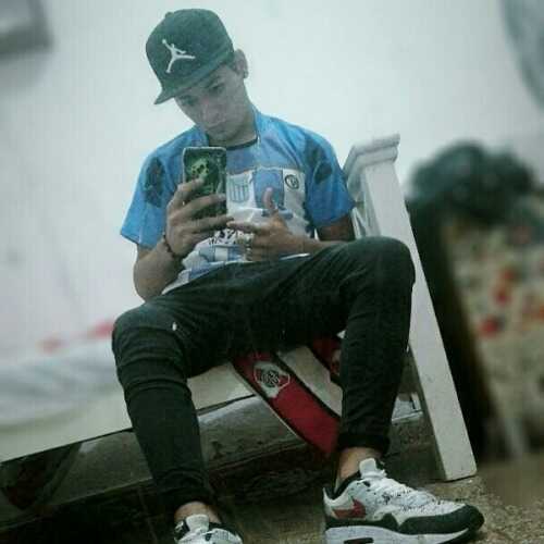 javiersasuor722