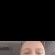 Newfierog