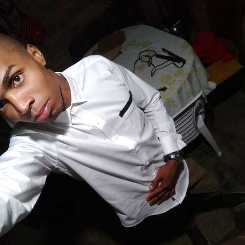 dcaicedoponce