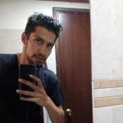 camil874Cundinamarca
