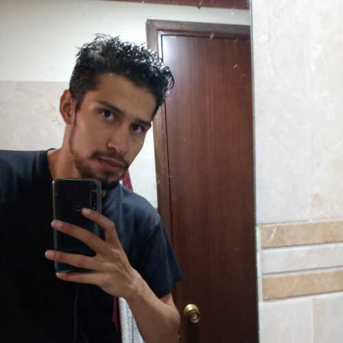 camil874Cundinamarca
