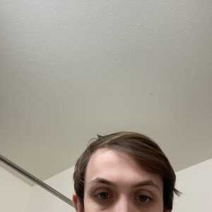 isaackel464
