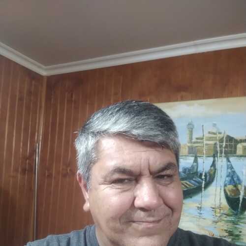 Felix62
