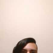 josemalasuerte2