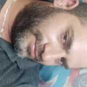 joseheribertogrisa146