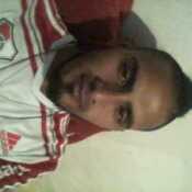 gaby1fleita