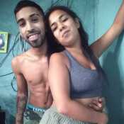 Jackysally27