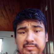 cristianelpanad828