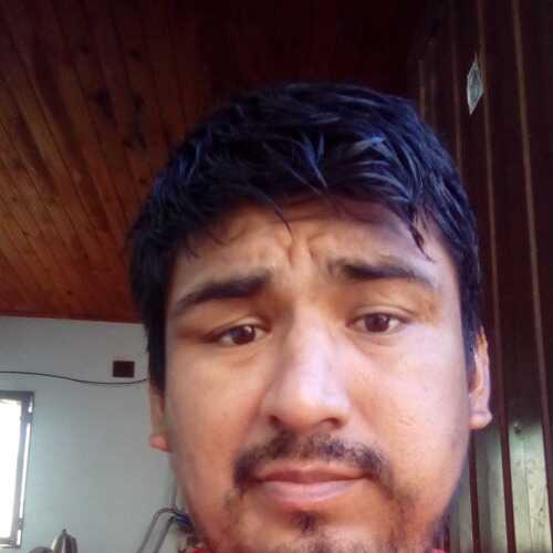 cristianelpanad828