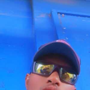 EtherealRunner346de9