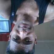 hermanrajh