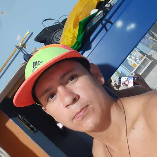 leonardobla985