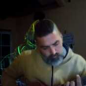emmasuperlogico