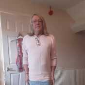 Lottie554