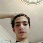 mmahdiakbarnez429