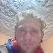 Adan