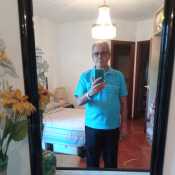 jat01Huelva