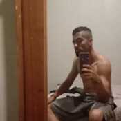 jeankosoc