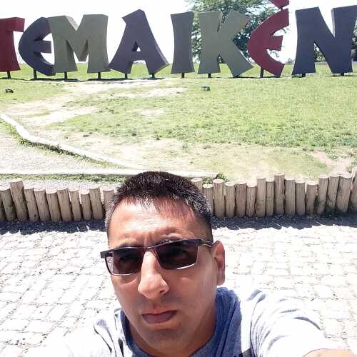 Tomas 