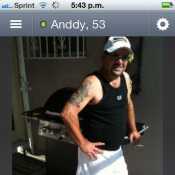 anddy2248