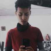eduardito23