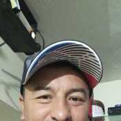 Eduardosanchez