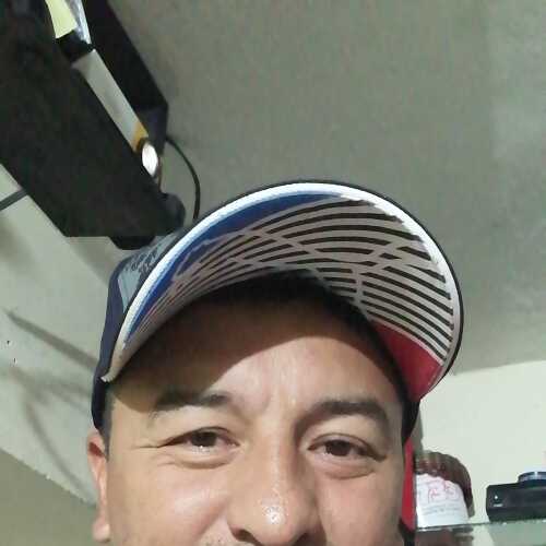 Eduardosanchez