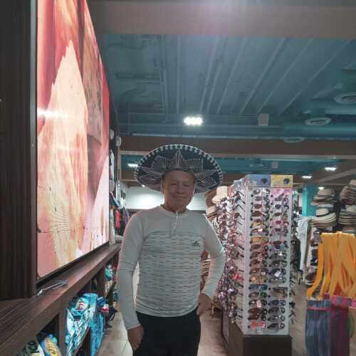 siuL