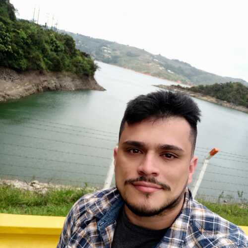 dekxader22