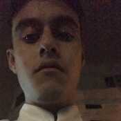 Antonysss