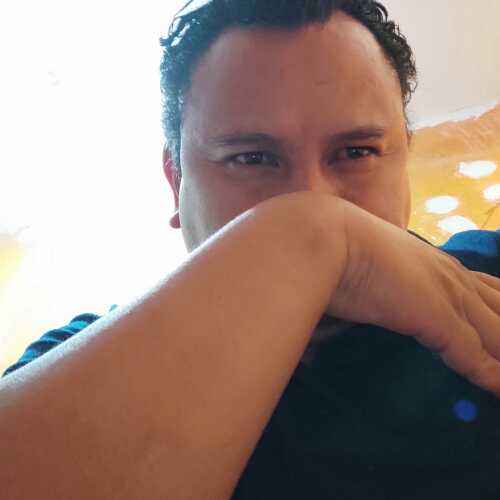 Ingdan