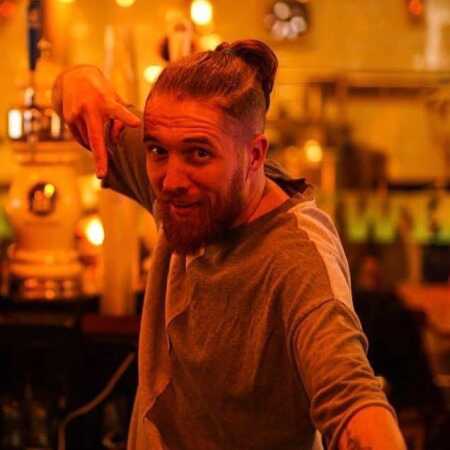 afdhow792 profile photo