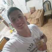 josec696