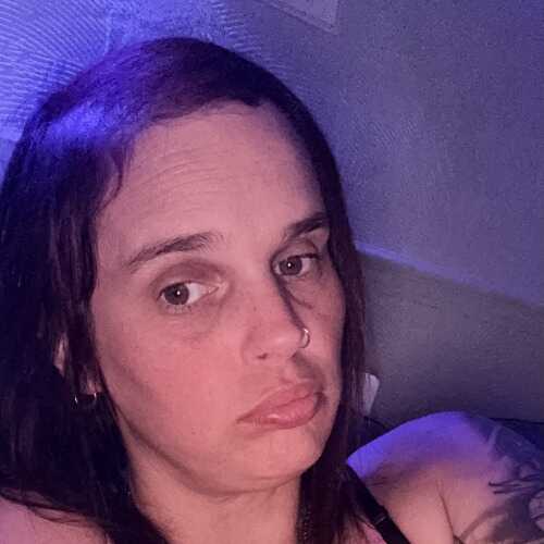SammyAndyUK