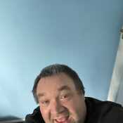 Paulr