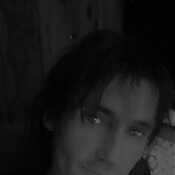 Thimb