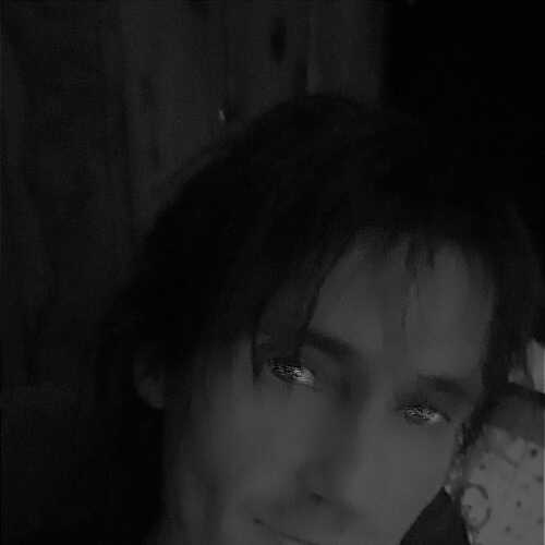Thimb