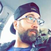 Tattedgamer