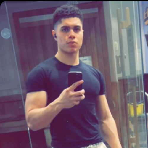 JJwilliams