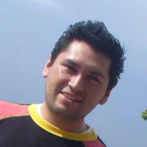 eleazarMexico