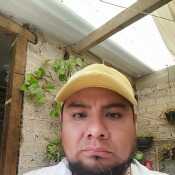 Richar1204